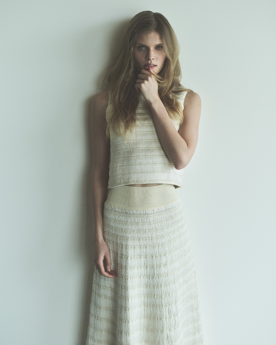 ELLE DECOR Facebook ad