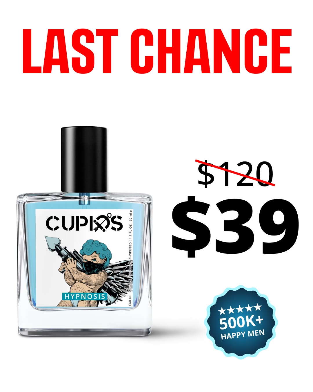 Best Discount Deals Facebook ad