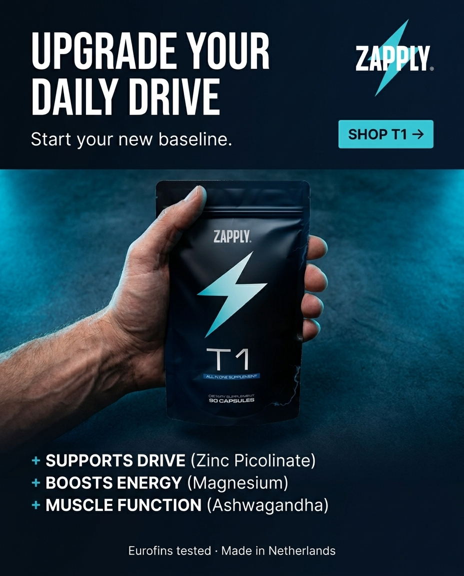 Zapply EU Facebook ad