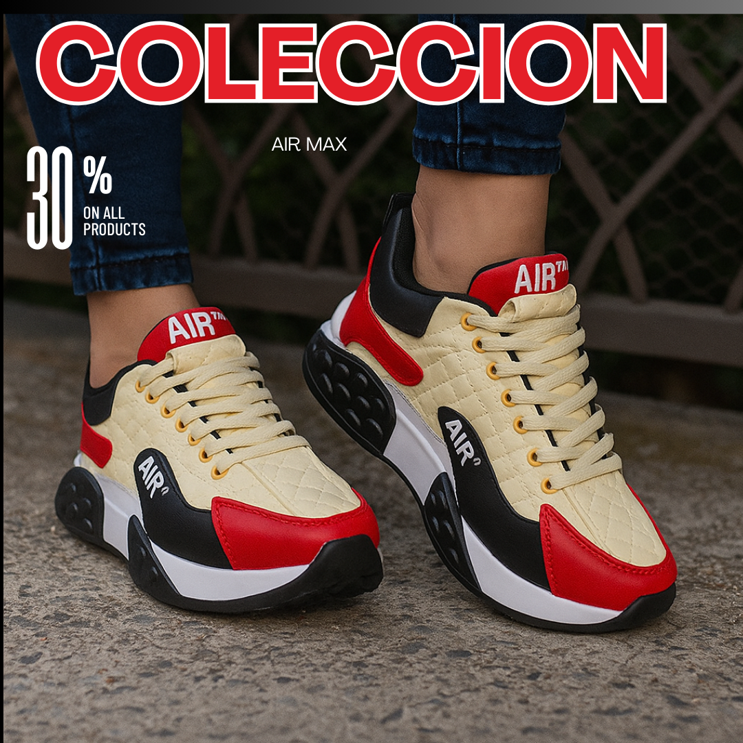 Moda,Chic Facebook ad: Mas de 12000 Clientes felices