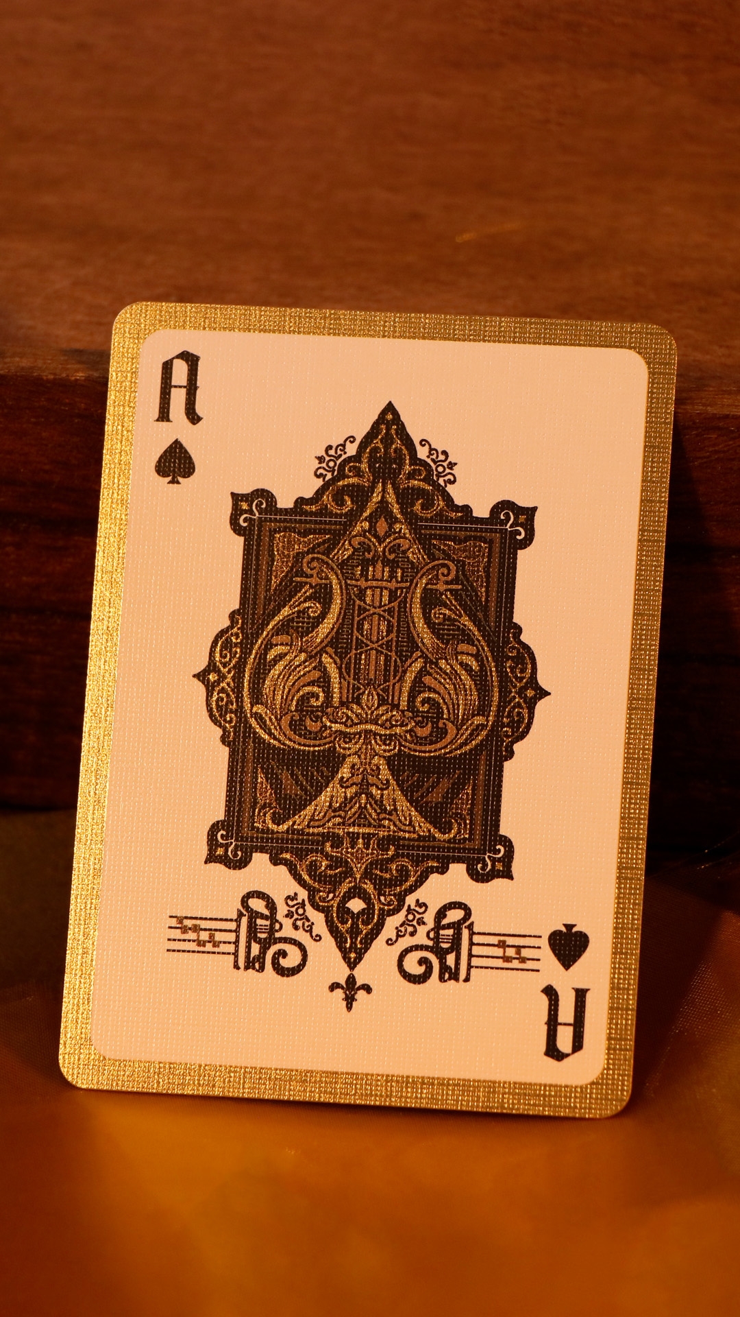 Tabletop Games Crowdfunding Projects Facebook ad