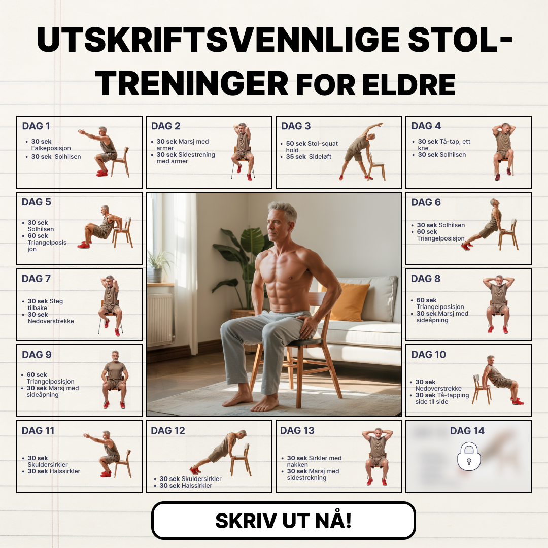 Simple App Facebook ad from Mar 1, 2026