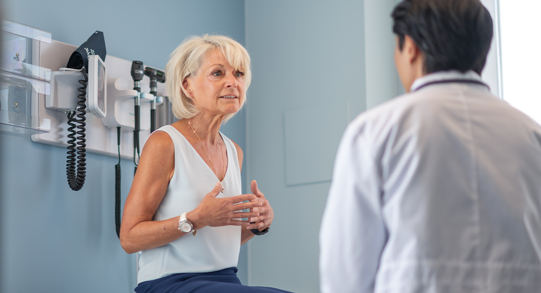 417 Magazine Facebook ad: How Primary Care Helps You Stay Healthy and Prevent…