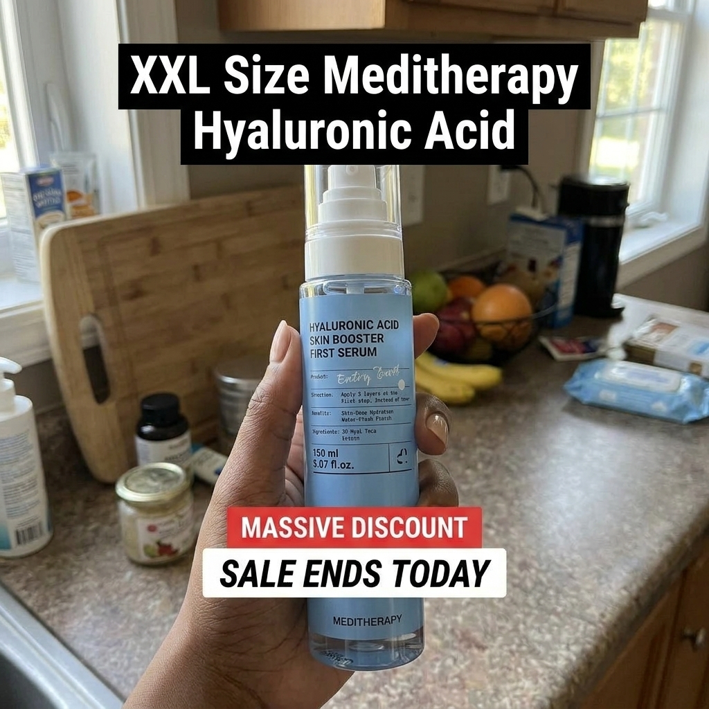 Meditherapy.Global Facebook ad