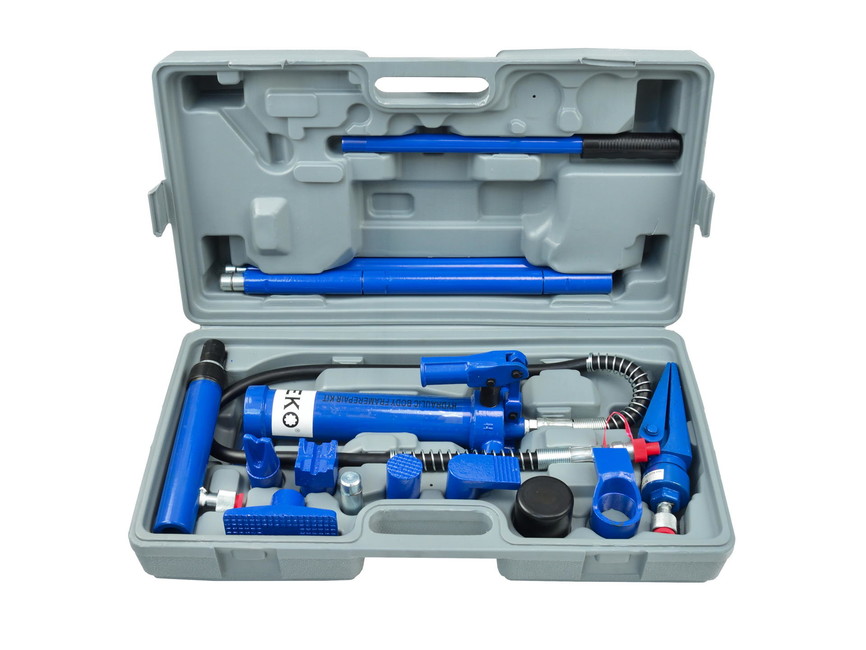 Pro-Tech shop.hu Facebook ad: Pro-Tech Tools, megbízható szerszámok profiknak és…
