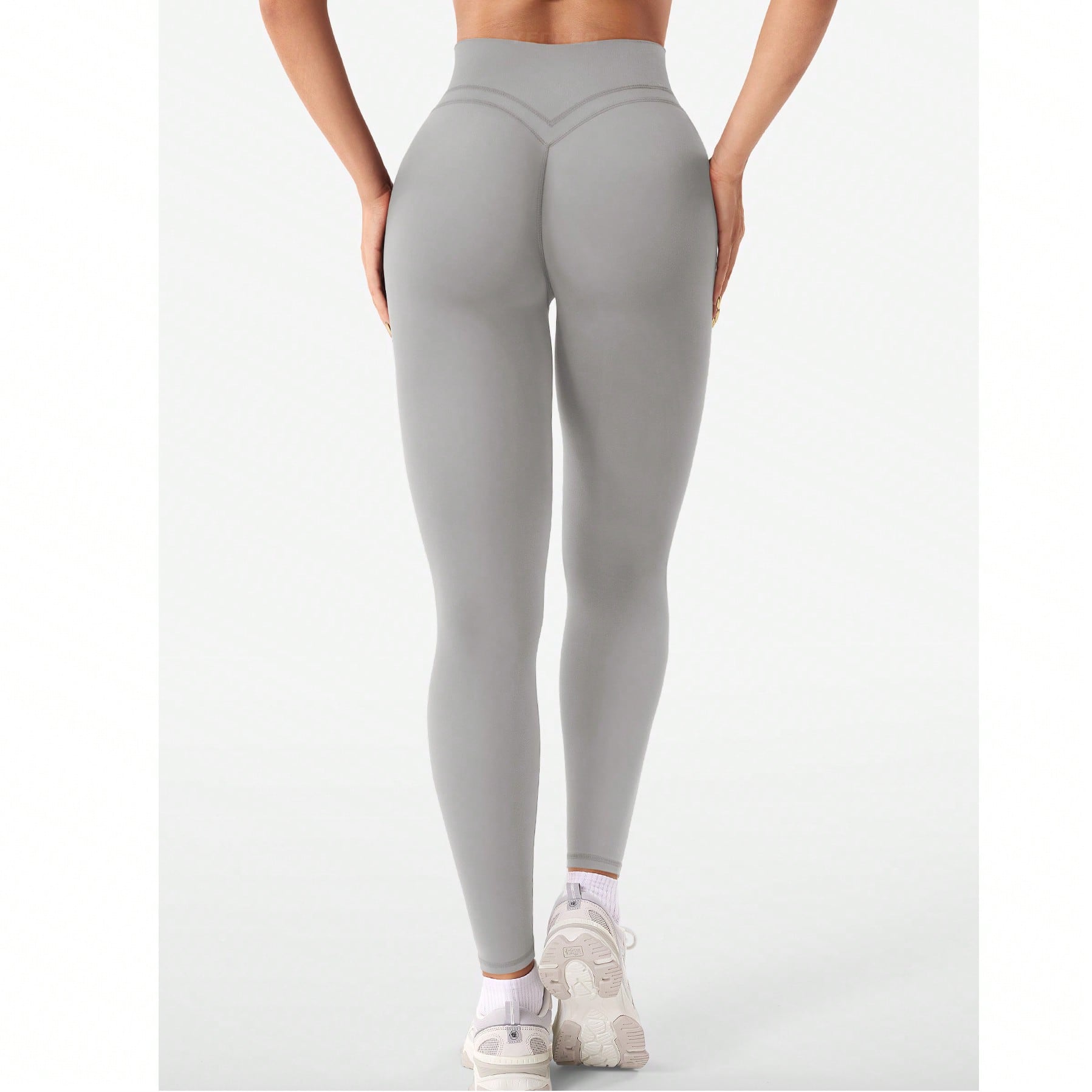 SHEIN Facebook ad