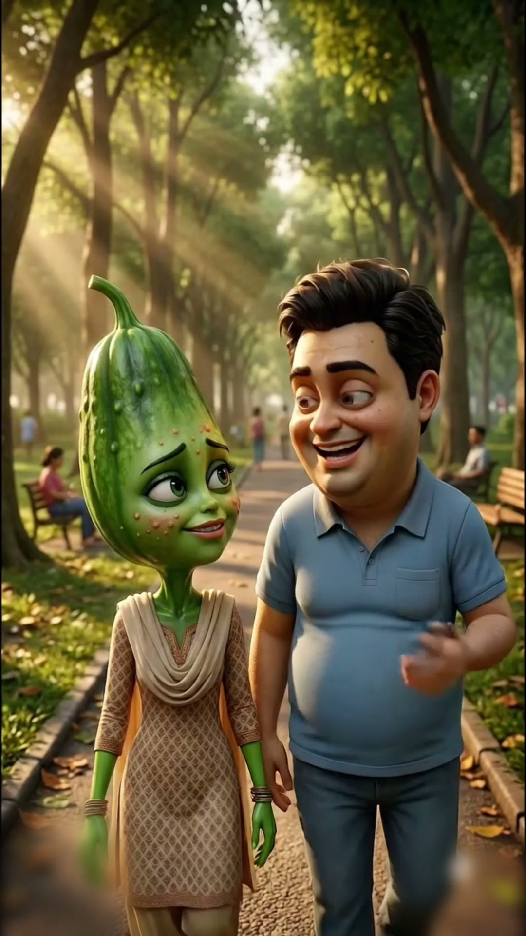 Seekho App Facebook ad: सीखें बहुत कुछ सिर्फ एक जगह पर तो आज ही download करें…