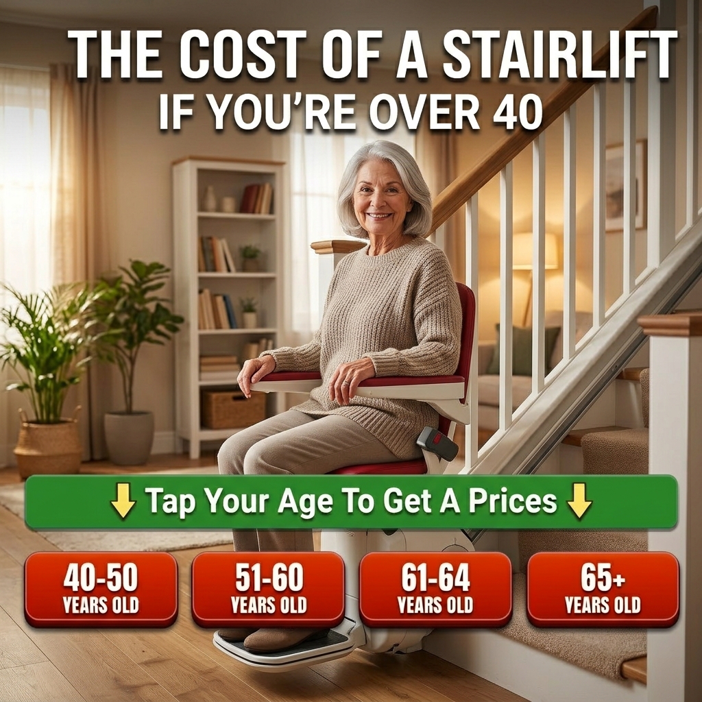 HomeBuddy.com Facebook ad