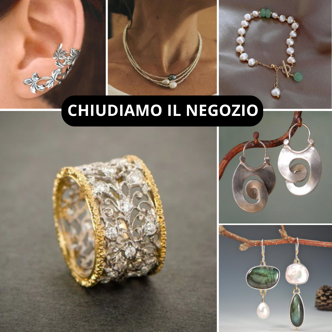 Bianca Torino Facebook ad