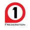 Rehab1 Physiotherapy Fredericton