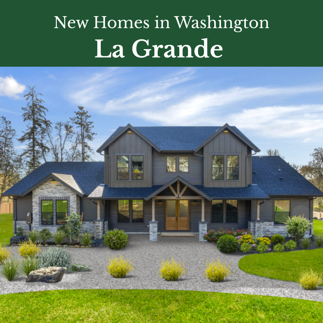 Adair Homes Facebook ad