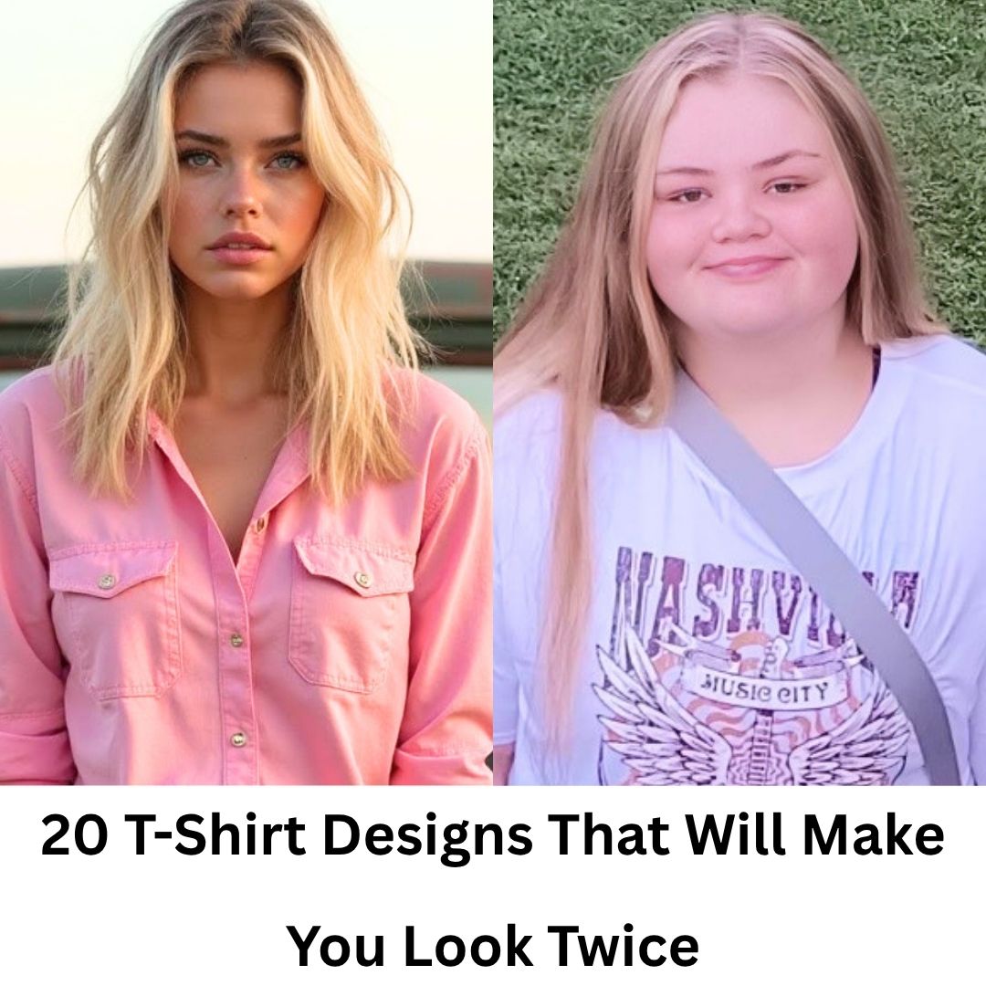 Curious Mind Facebook ad