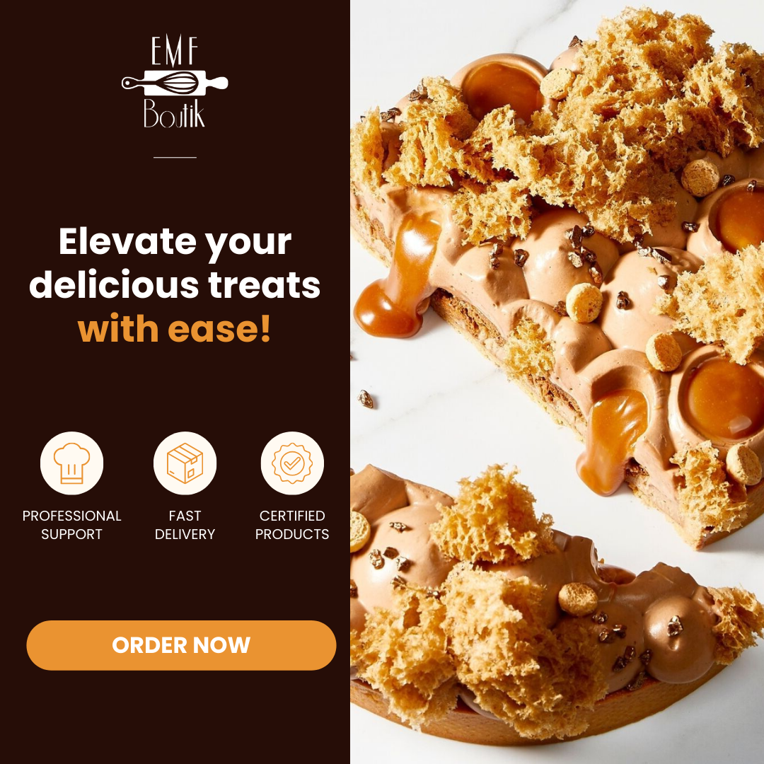 EMFBoutik.ae Facebook ad