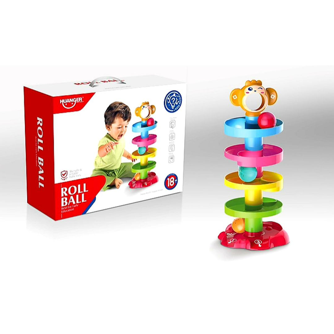 zara toys shop Facebook ad: Our most-loved toys are here!
