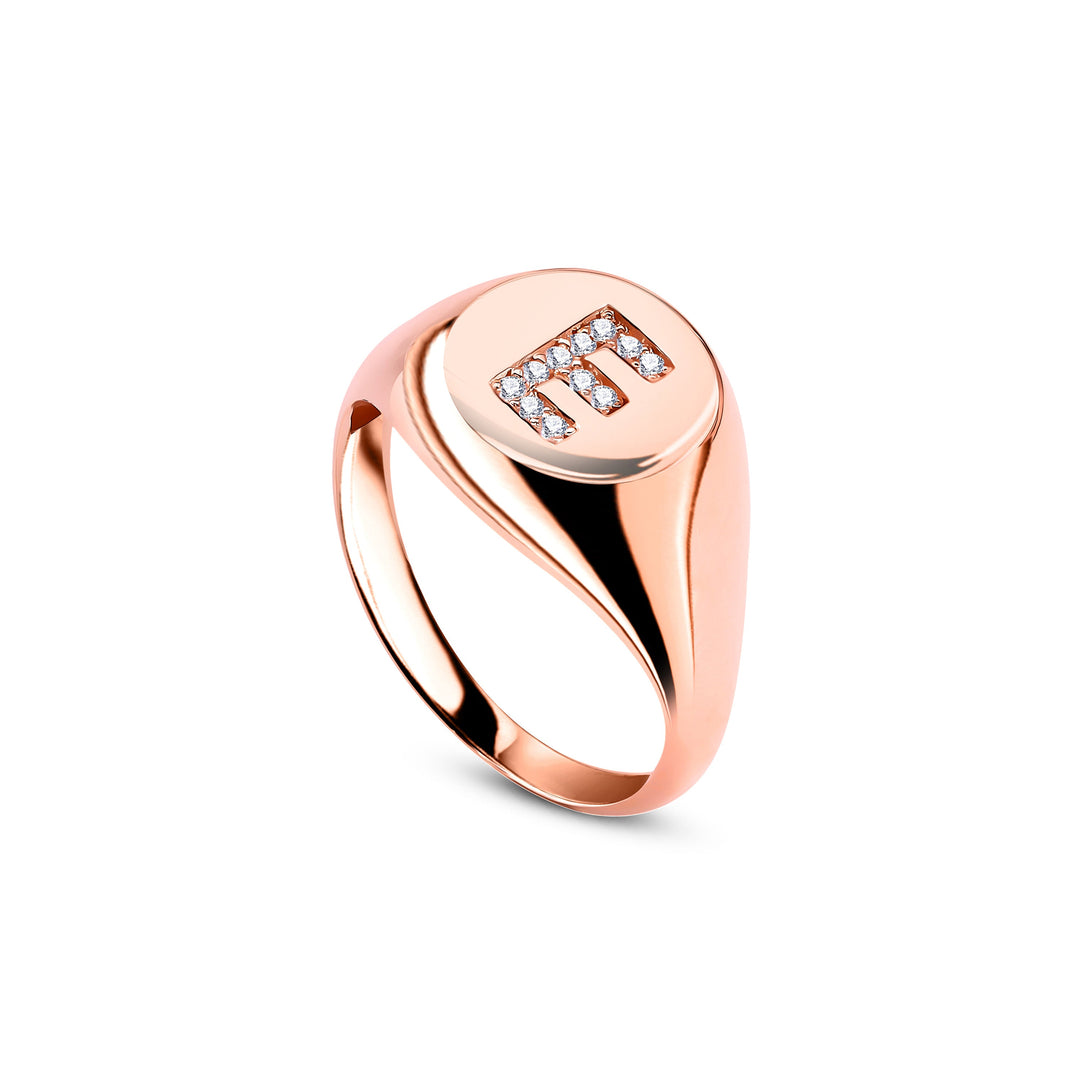 A'la Fine Jewelry Facebook ad: Işıltını Farklı Yansıt.