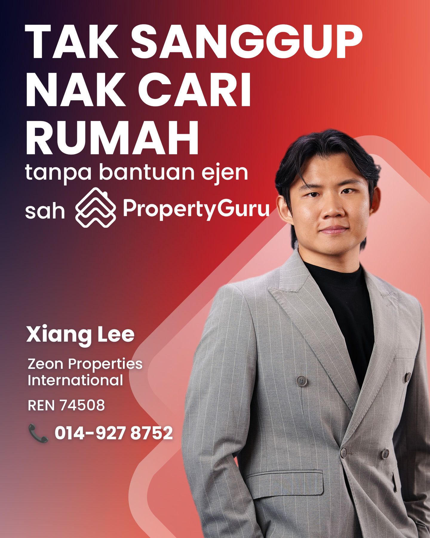 PropertyGuru.com.my Facebook ad