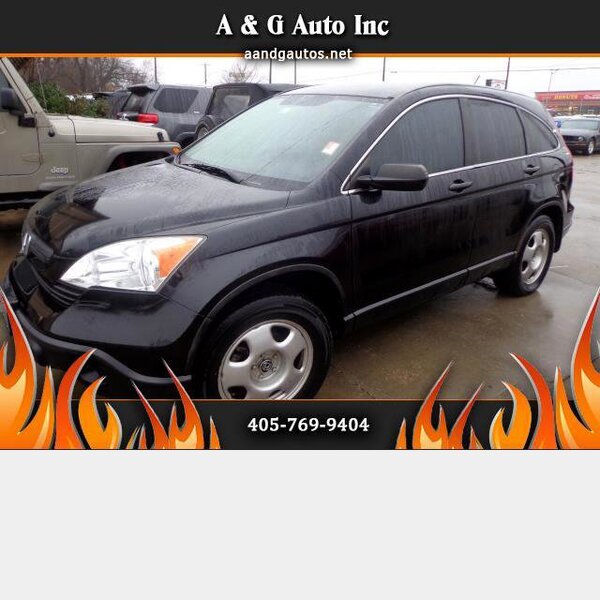Autotrader Facebook ad