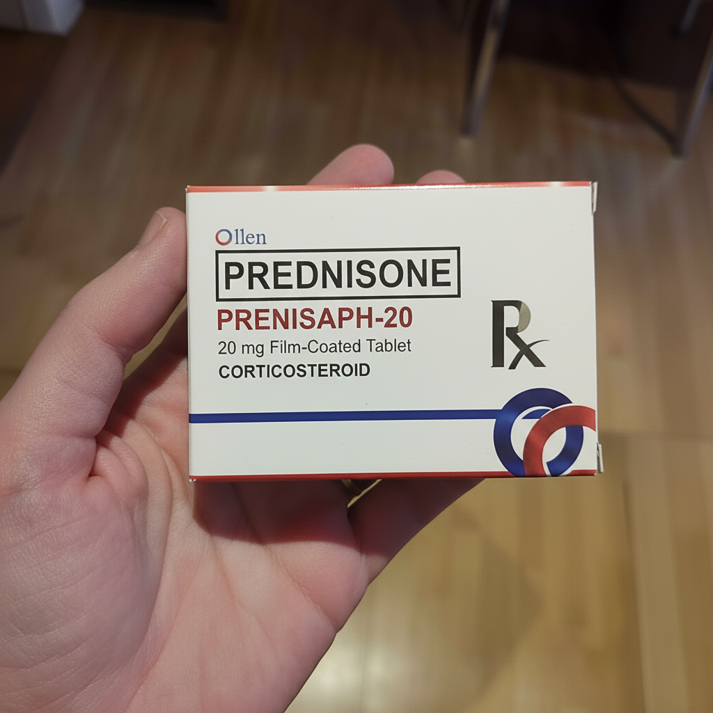 Lung Health Insights Facebook ad: Pulmonologist Warns: Hidden Flare-Up Trigger Affecting 82%…