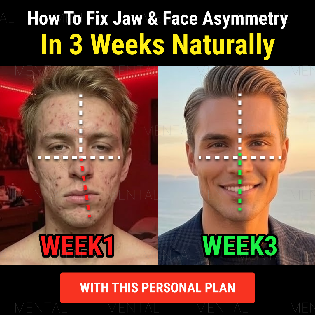 By Nick Carter Facebook ad