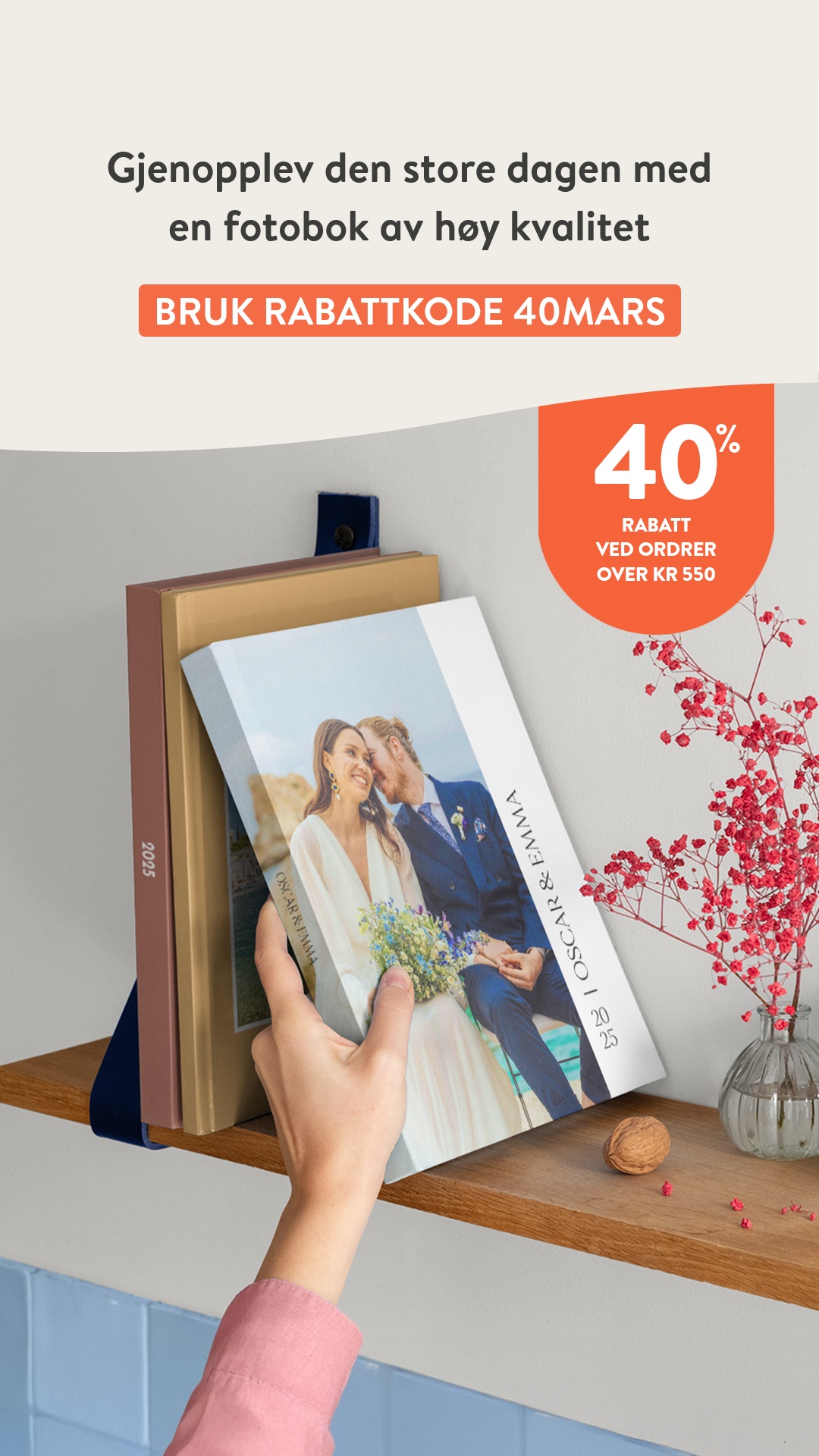 fotoknudsen Facebook ad