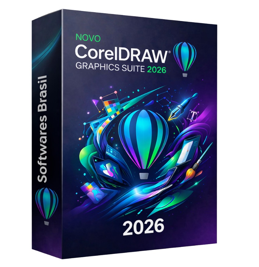 Softwares Brasil Facebook ad