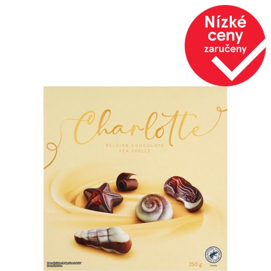 Tesco Česko Facebook ad