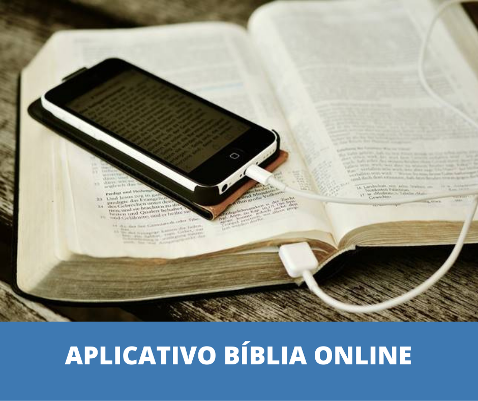 Aplicativos Grátis Facebook ad