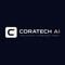 Coratech AI