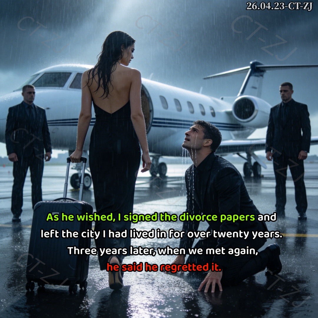 Novel Ideas-ct Facebook ad: Cilck Here to READ MORE