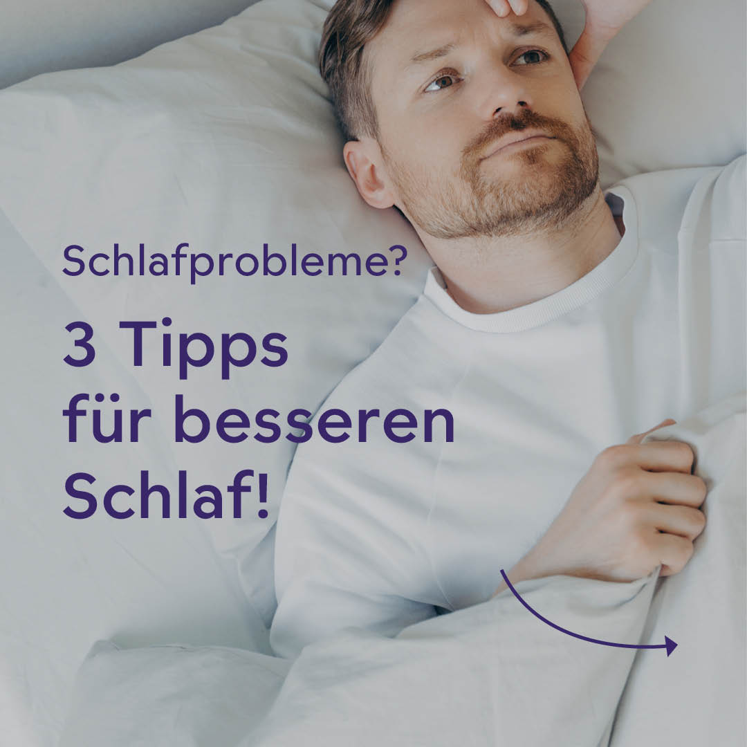 Träumeland Sleep Facebook ad