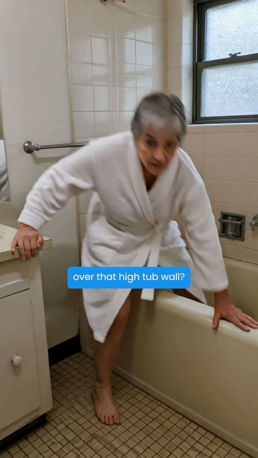 Five Star Bath Solutions Facebook ad: Canada: Get 77% OFF Bath Installation