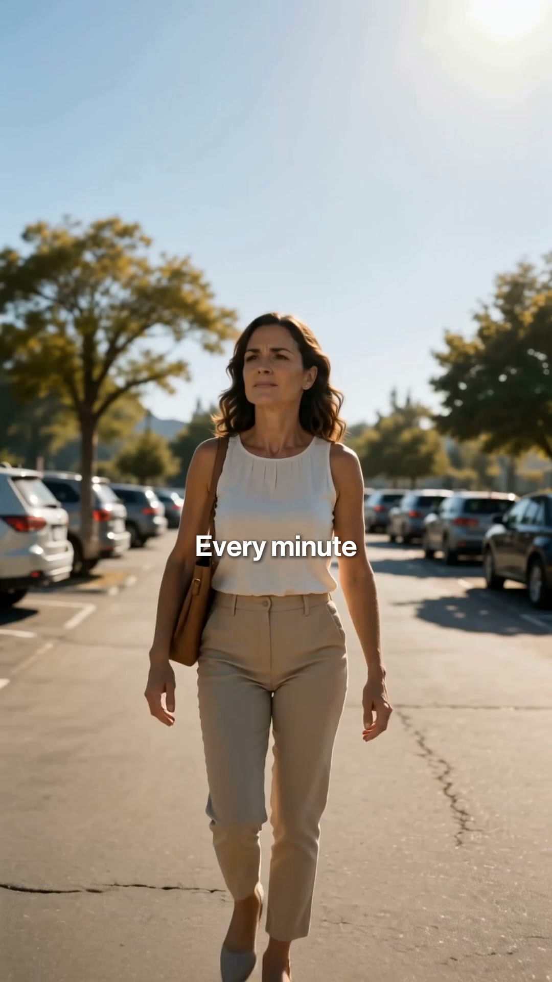 Simply Nootropics Facebook ad: Ageless Vitality Boost