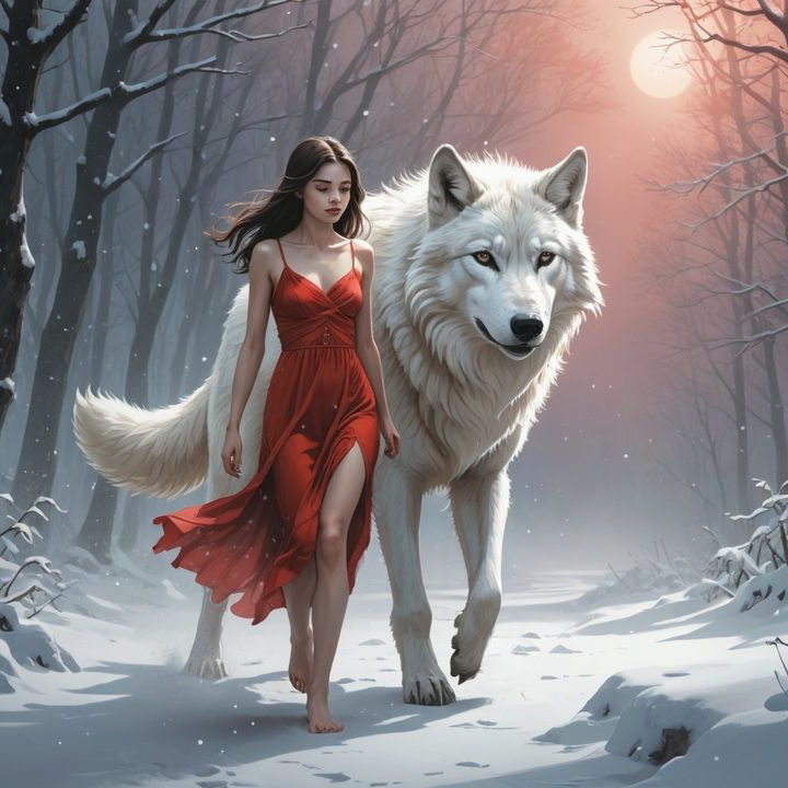 ReadFun Facebook ad: 2026 HOTTEST NOVEL