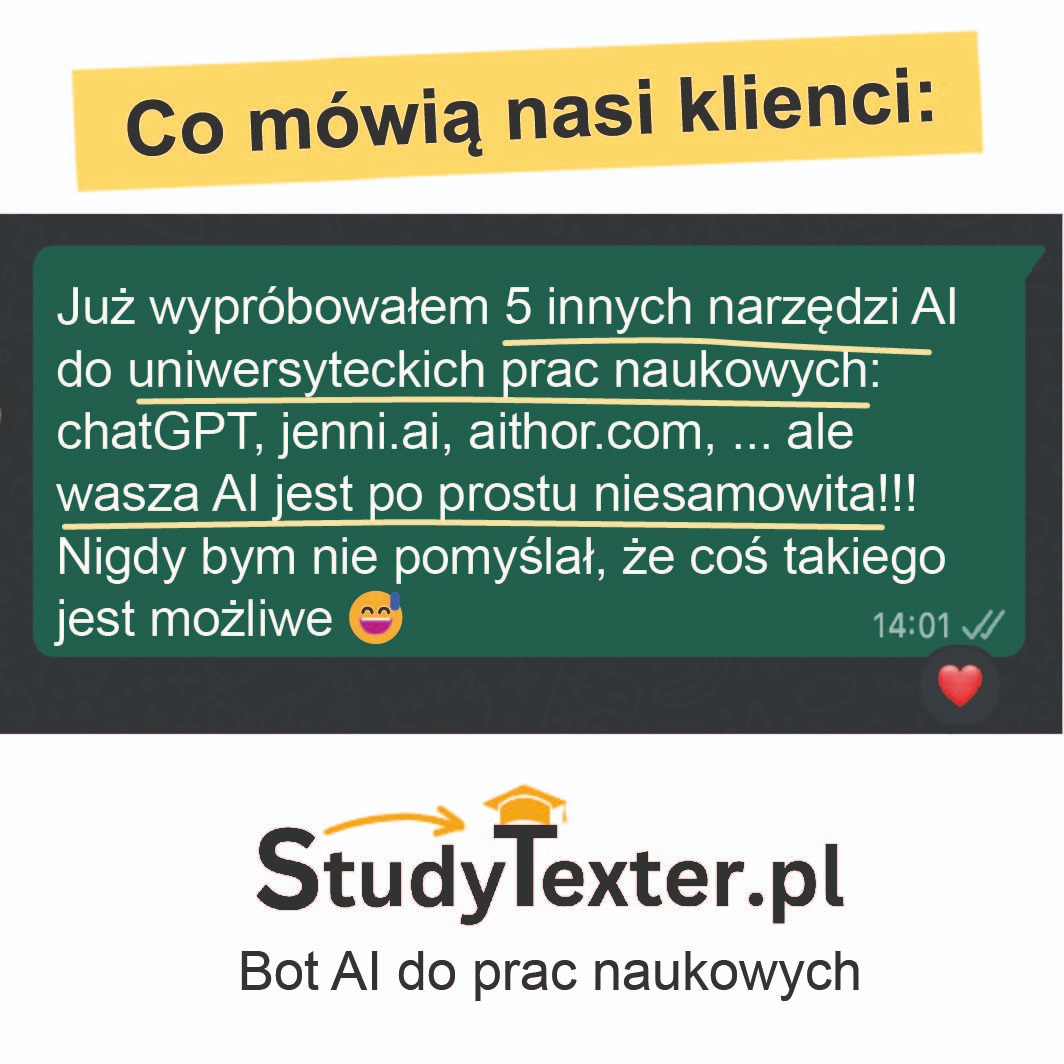 StudyTexter.com Facebook ad