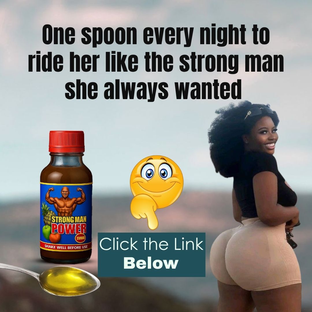 Vita Care Facebook ad