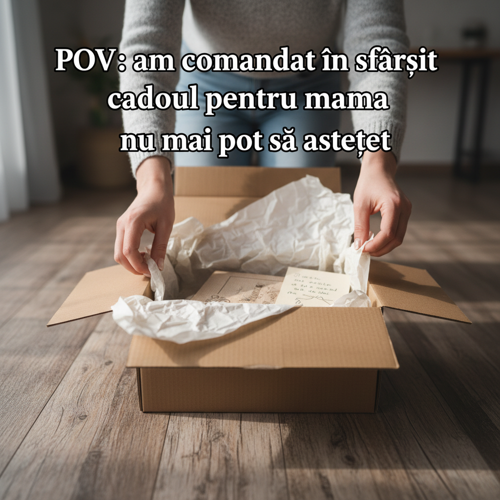 Pentru familie cu dragoste Facebook ad