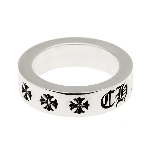 Jindaida Trading Company Facebook ad: Brand new 925 silver ring-only $88.