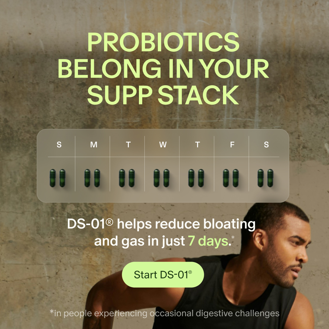Seed Facebook ad