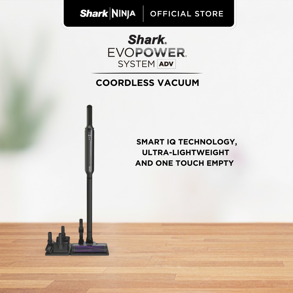 NinjaKitchen Philippines Facebook ad