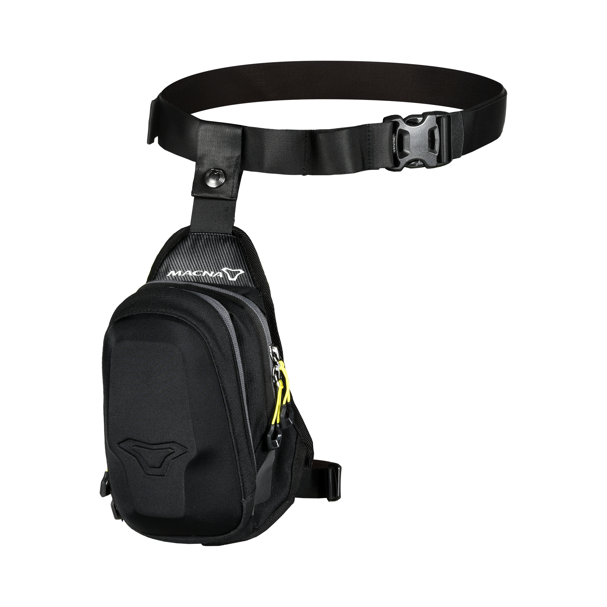 Macna Facebook ad: Augmentez la capacité de vos bagages en ajoutant…