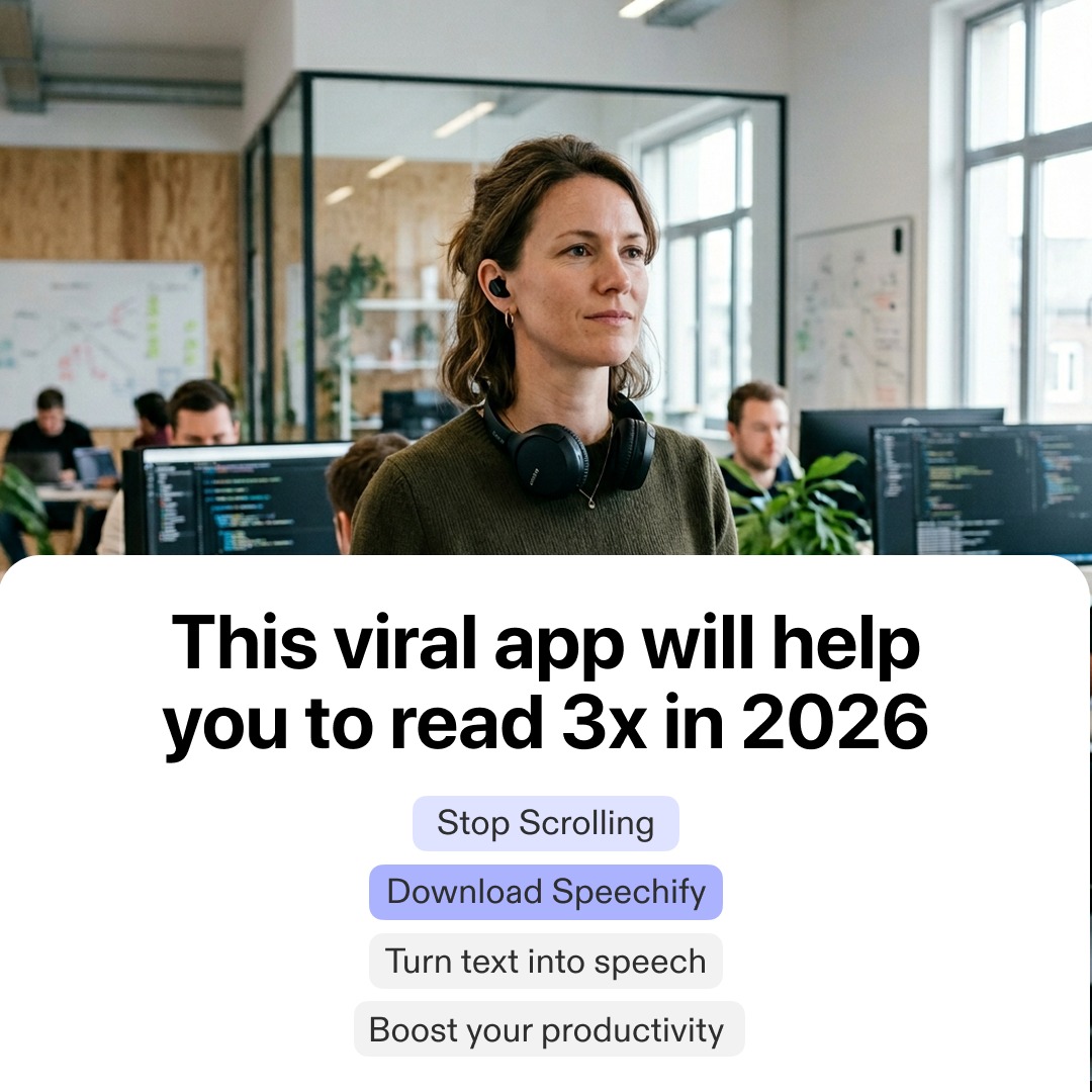 Cliff Weitzman Facebook ad