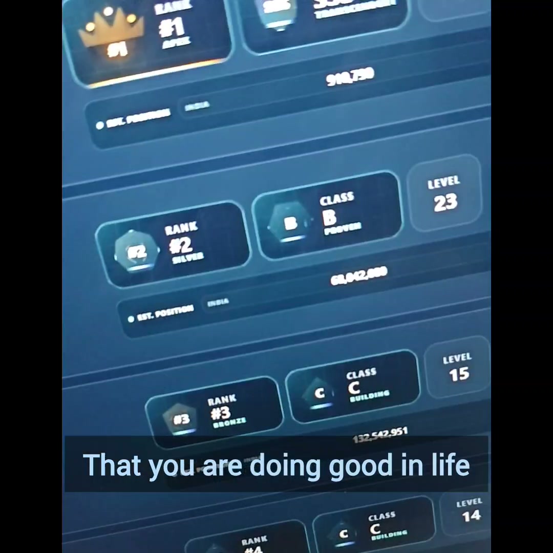 Progressxp Facebook ad: A Simple System You’ll Actually Want to Use