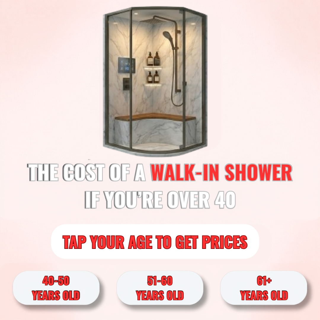 HomeBuddy.com Facebook ad