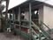 Elpor Granny Flats & Sleepouts