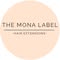 themonalabel