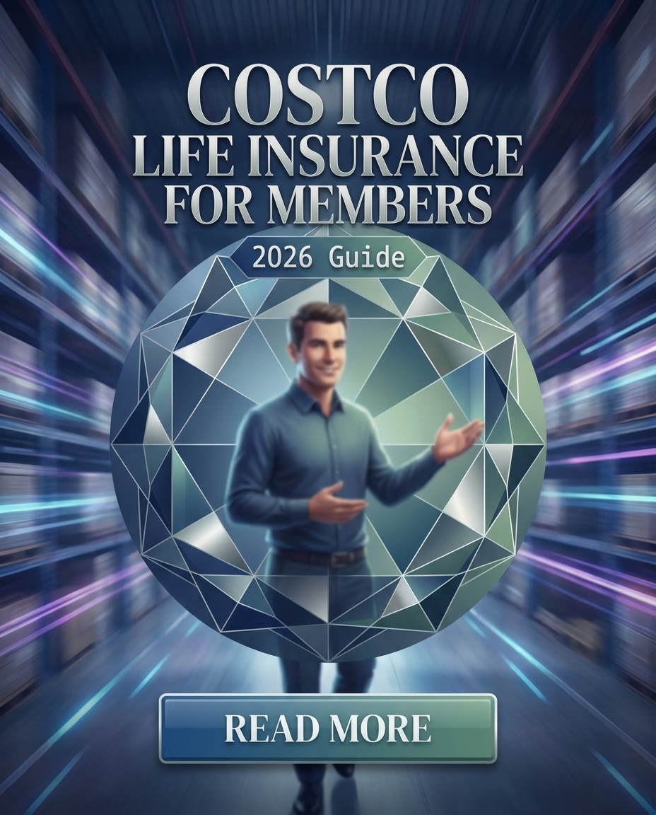 Smart Advice Facebook ad
