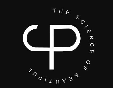 Phi Cosmeceutical Facebook ad: Phi Cosmeceutical | Clinical Grade Skincare New Zealand