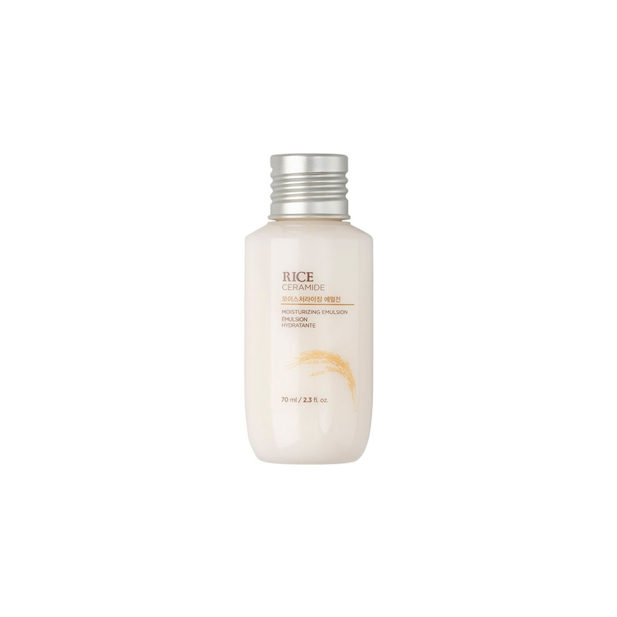 Thefaceshop INDIA Facebook ad
