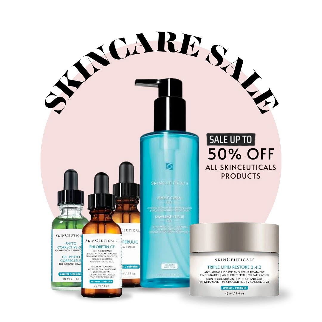 Modarak Facebook ad: Free Shipping + Up to 50% Off