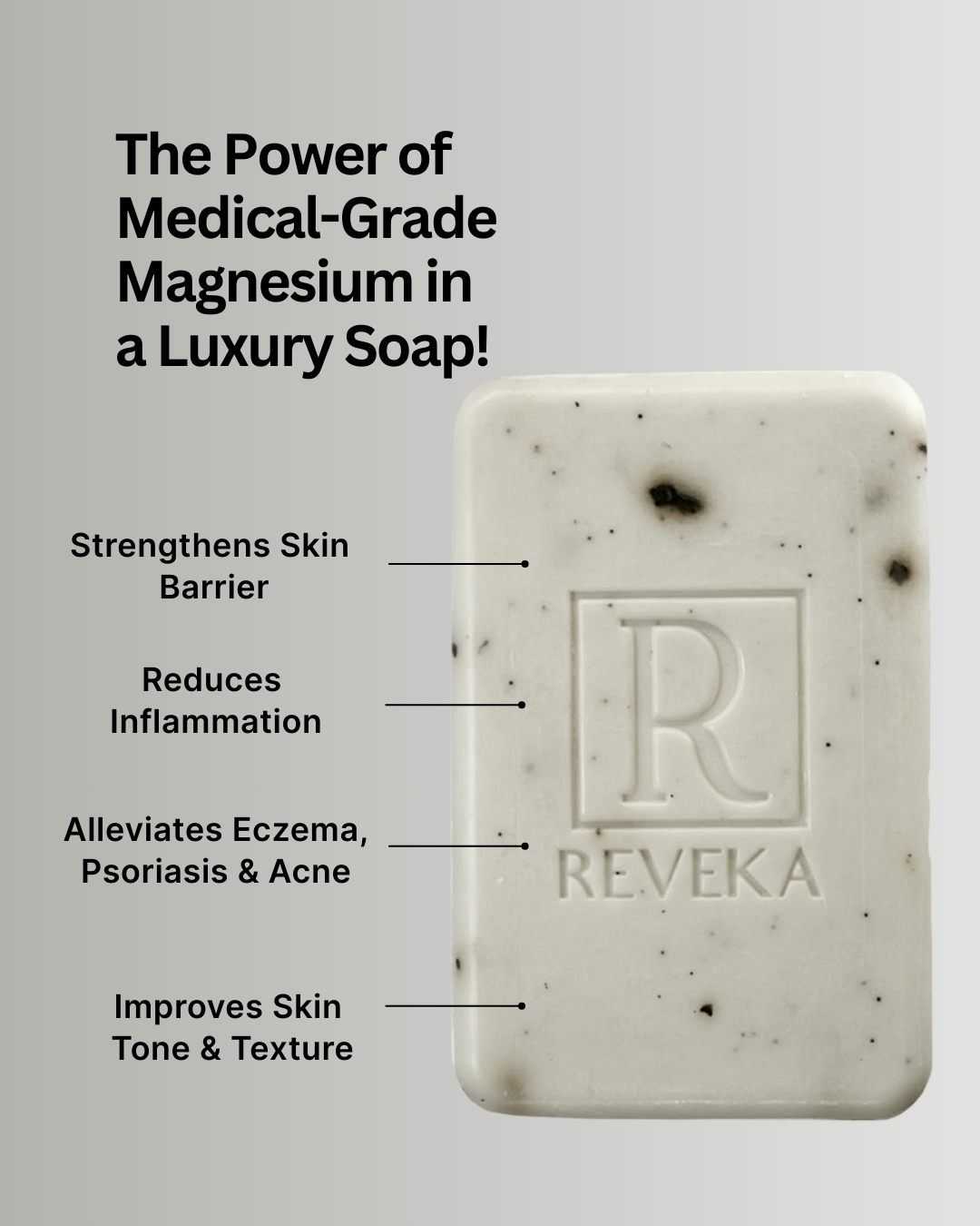 reveka_skincare Facebook ad